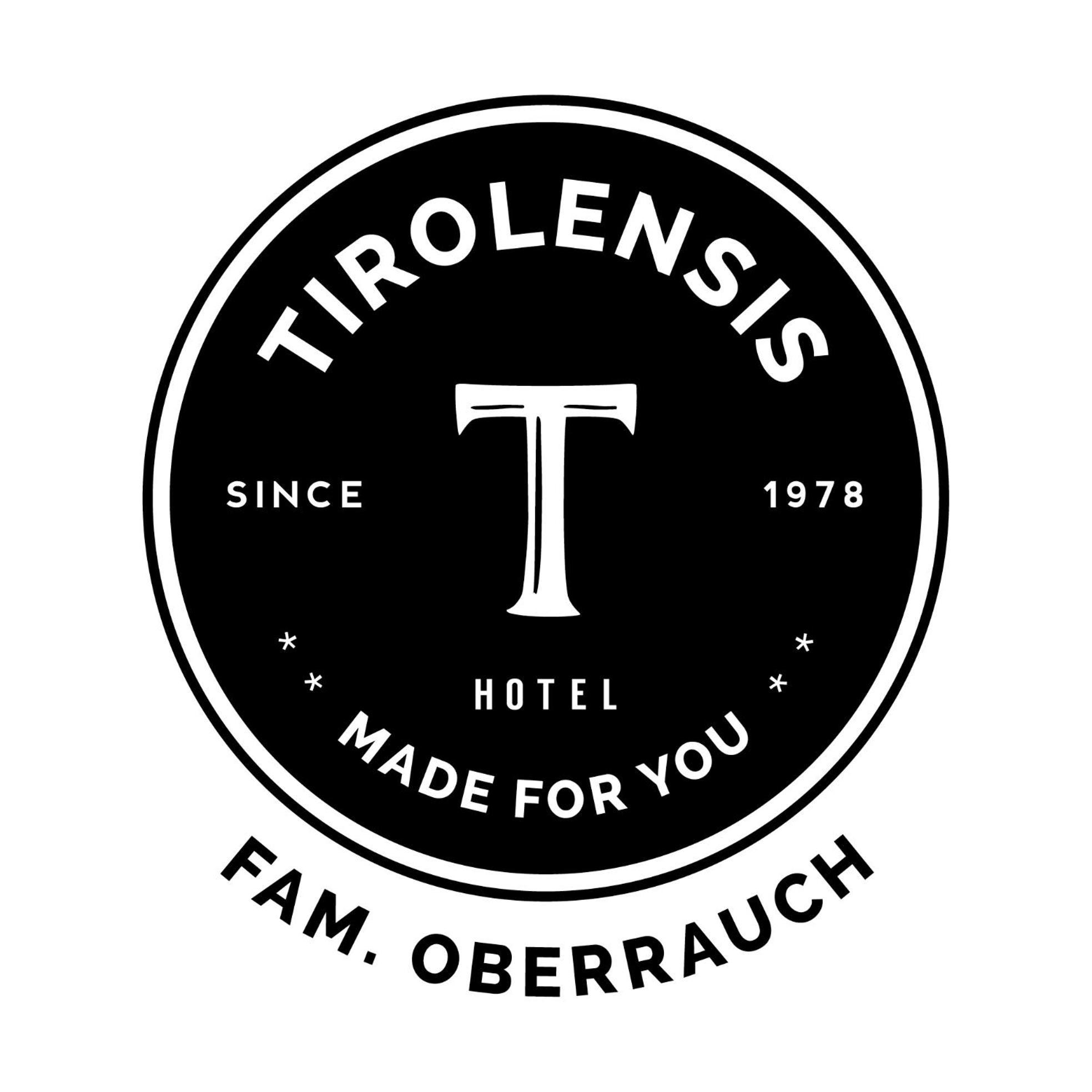 Tirolensis Hotel Tesimo Kültér fotó